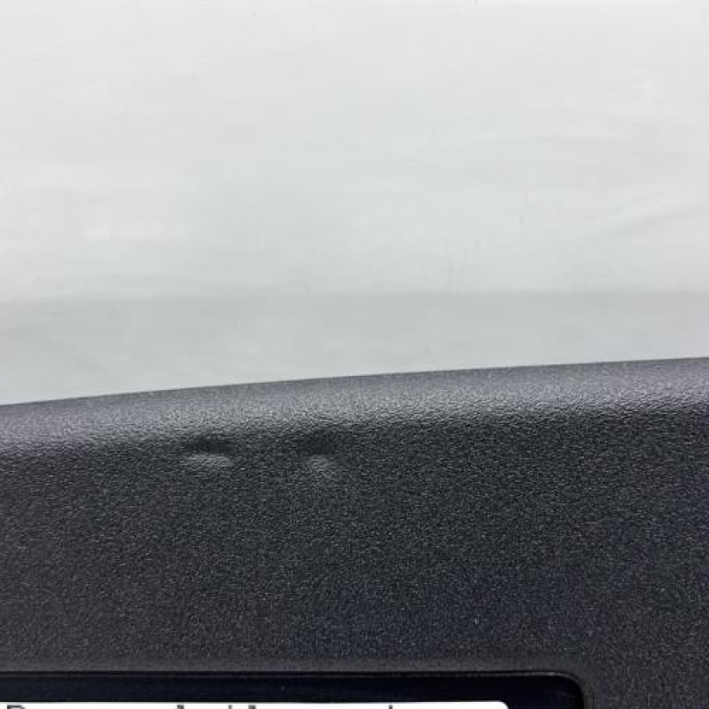 Pare soleil gauche VOLKSWAGEN GOLF 4 Photo n°3