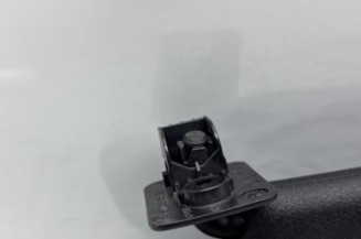 Pare soleil gauche VOLKSWAGEN GOLF 4