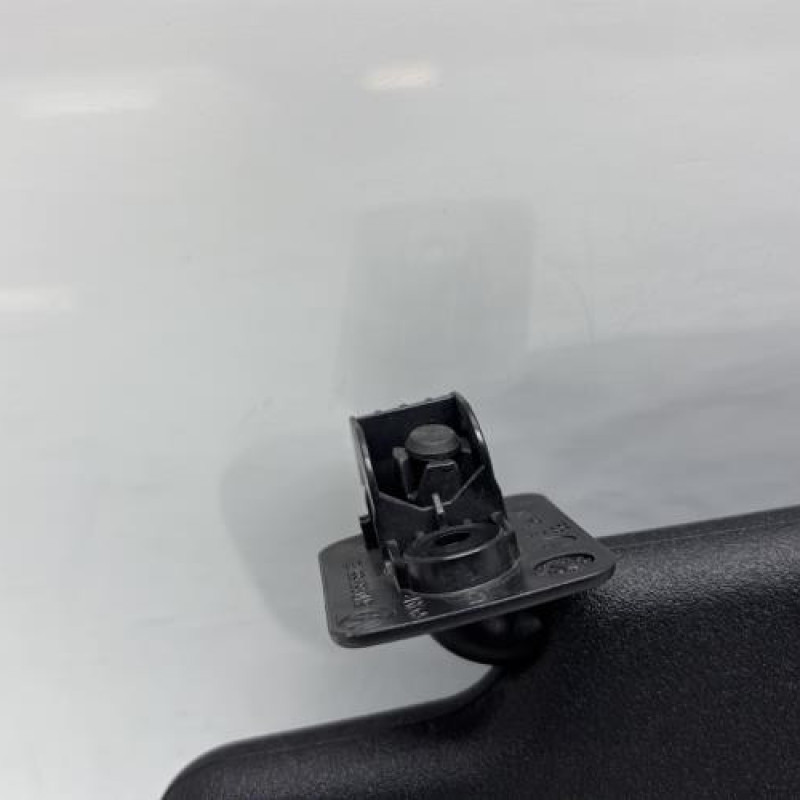 Pare soleil gauche VOLKSWAGEN GOLF 4 Photo n°4