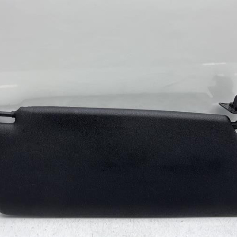 Pare soleil gauche VOLKSWAGEN GOLF 4 Photo n°5