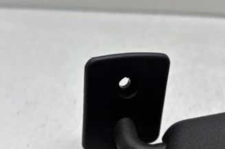 Pare soleil gauche VOLKSWAGEN GOLF 4