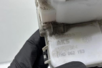 Serrure avant gauche VOLKSWAGEN GOLF 4