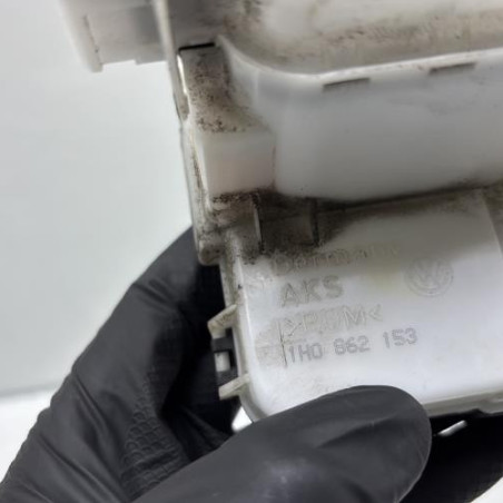 Serrure avant gauche VOLKSWAGEN GOLF 4