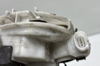 Serrure avant gauche VOLKSWAGEN GOLF 4