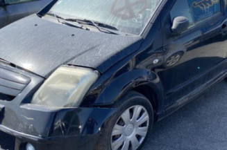 Retroviseur gauche CITROEN C2
