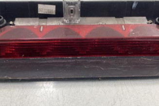 Feu arriere stop central CITROEN C2