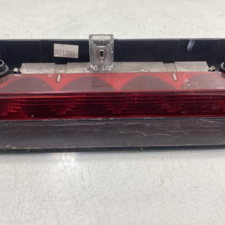Feu arriere stop central CITROEN C2