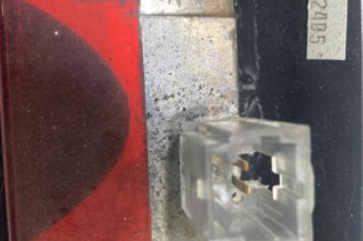 Feu arriere stop central CITROEN C2