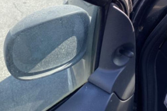Retroviseur gauche CITROEN C2