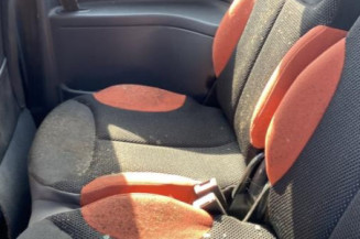 Retroviseur gauche CITROEN C2