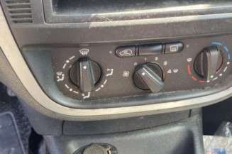 Feu arriere stop central CITROEN C2