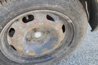Retroviseur gauche CITROEN C2