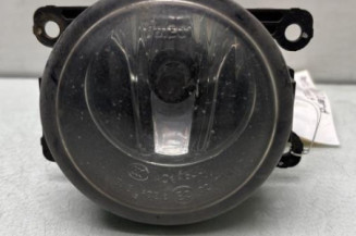 Anti brouillard arriere droit RENAULT LAGUNA 3 Photo n°1