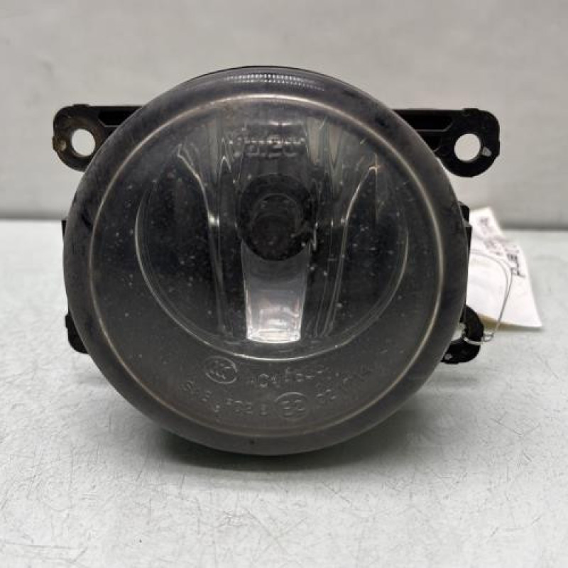 Anti brouillard arriere droit RENAULT LAGUNA 3 Photo n°1