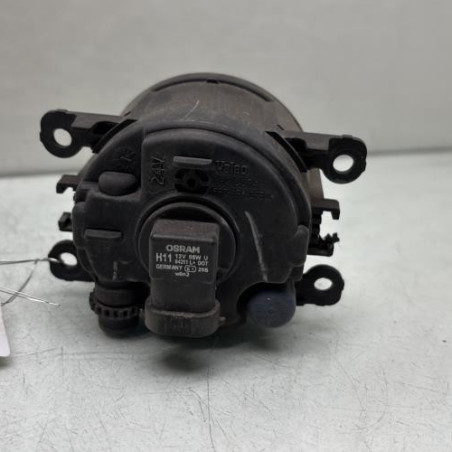 Anti brouillard arriere droit RENAULT LAGUNA 3