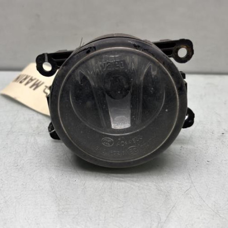 Anti brouillard arriere gauche RENAULT LAGUNA 3 Photo n°1