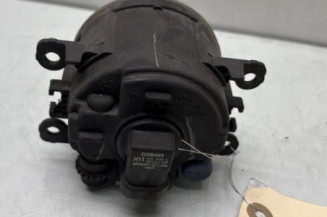 Anti brouillard arriere gauche RENAULT LAGUNA 3