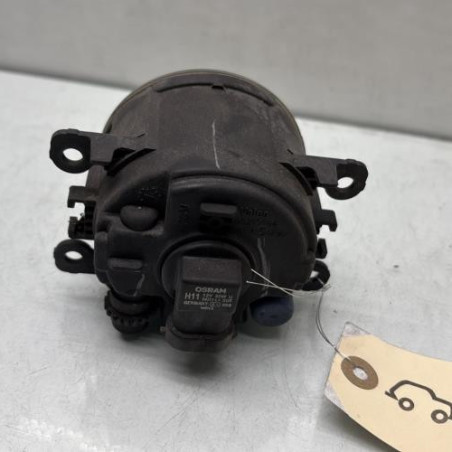 Anti brouillard arriere gauche RENAULT LAGUNA 3