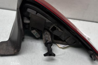 Feu arriere principal gauche (feux) RENAULT LAGUNA 3