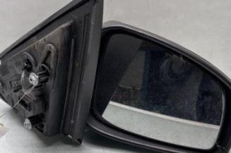 Retroviseur droit RENAULT LAGUNA 3 Photo n°1