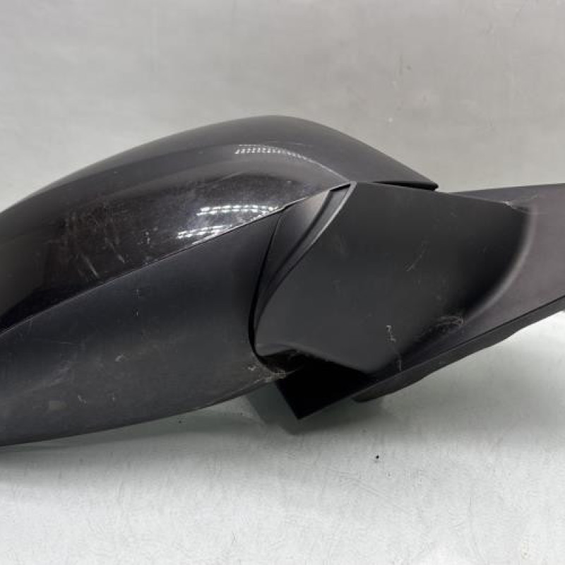 Retroviseur droit RENAULT LAGUNA 3 Photo n°4