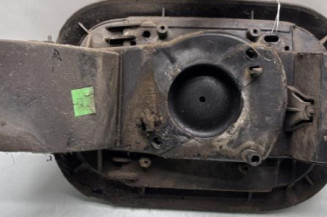 Trappe d'essence RENAULT LAGUNA 3