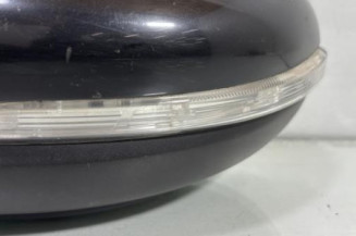 Retroviseur gauche VOLKSWAGEN GOLF 6