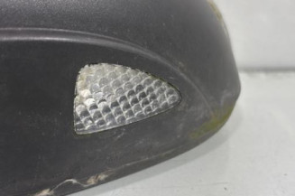 Retroviseur gauche VOLKSWAGEN GOLF 6