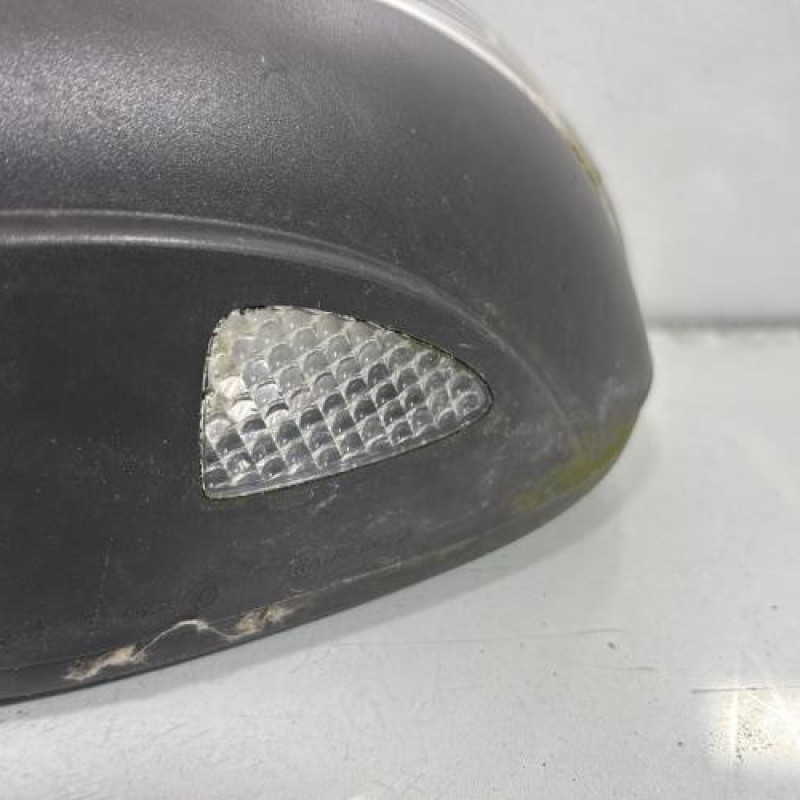 Retroviseur gauche VOLKSWAGEN GOLF 6 Photo n°4