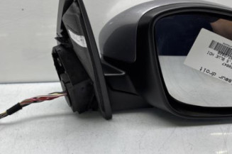 Retroviseur droit PEUGEOT 308 2 Photo n°1