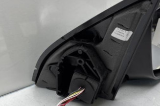 Retroviseur droit PEUGEOT 308 2