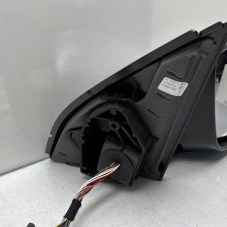 Retroviseur droit PEUGEOT 308 2