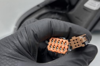 Retroviseur droit PEUGEOT 308 2
