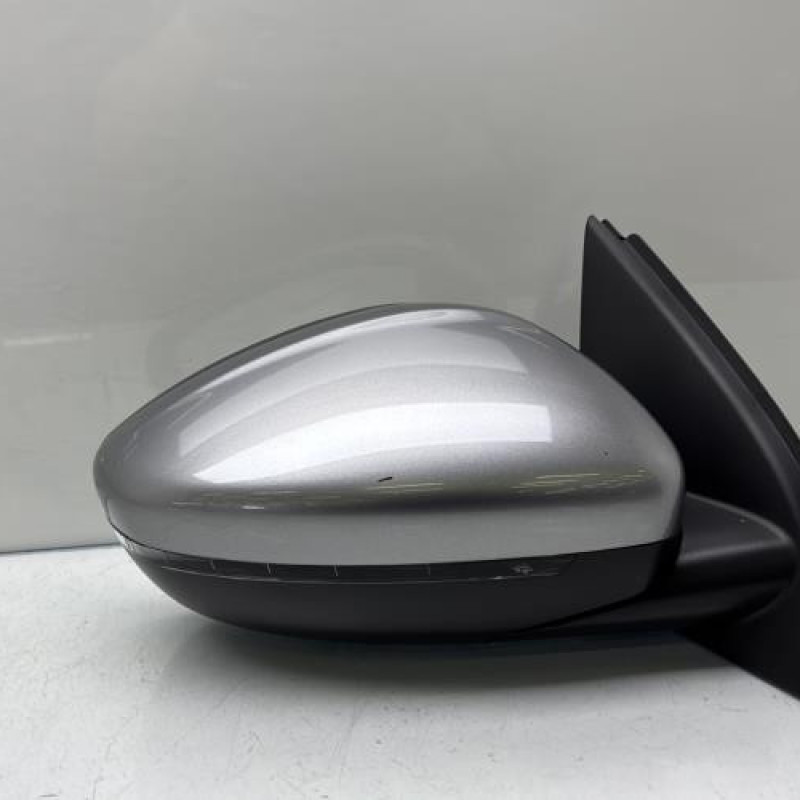 Retroviseur droit PEUGEOT 308 2 Photo n°4