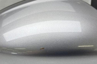Retroviseur droit PEUGEOT 308 2