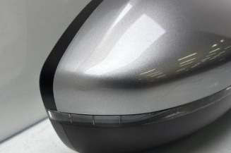 Retroviseur droit PEUGEOT 308 2