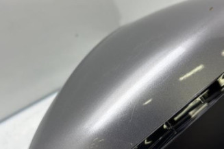 Retroviseur droit PEUGEOT 308 2