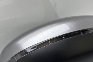 Retroviseur droit PEUGEOT 308 2