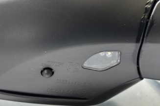 Retroviseur droit PEUGEOT 308 2