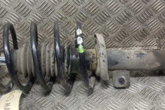 Amortisseur avant gauche CITROEN C3 1 Photo n°1