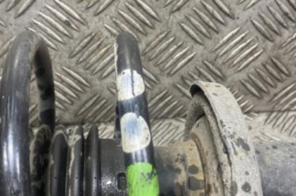 Amortisseur avant gauche CITROEN C3 1