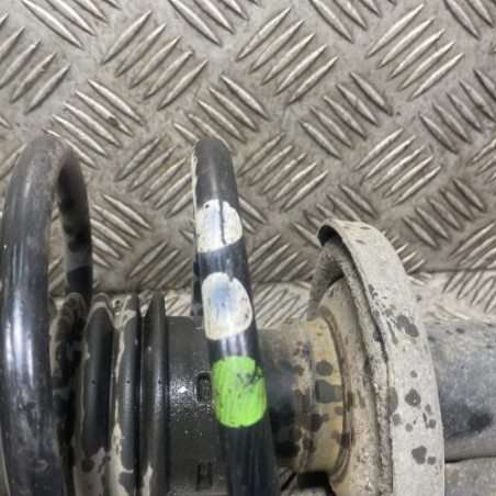 Amortisseur avant gauche CITROEN C3 1