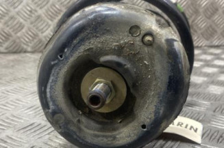 Amortisseur avant gauche CITROEN C3 1