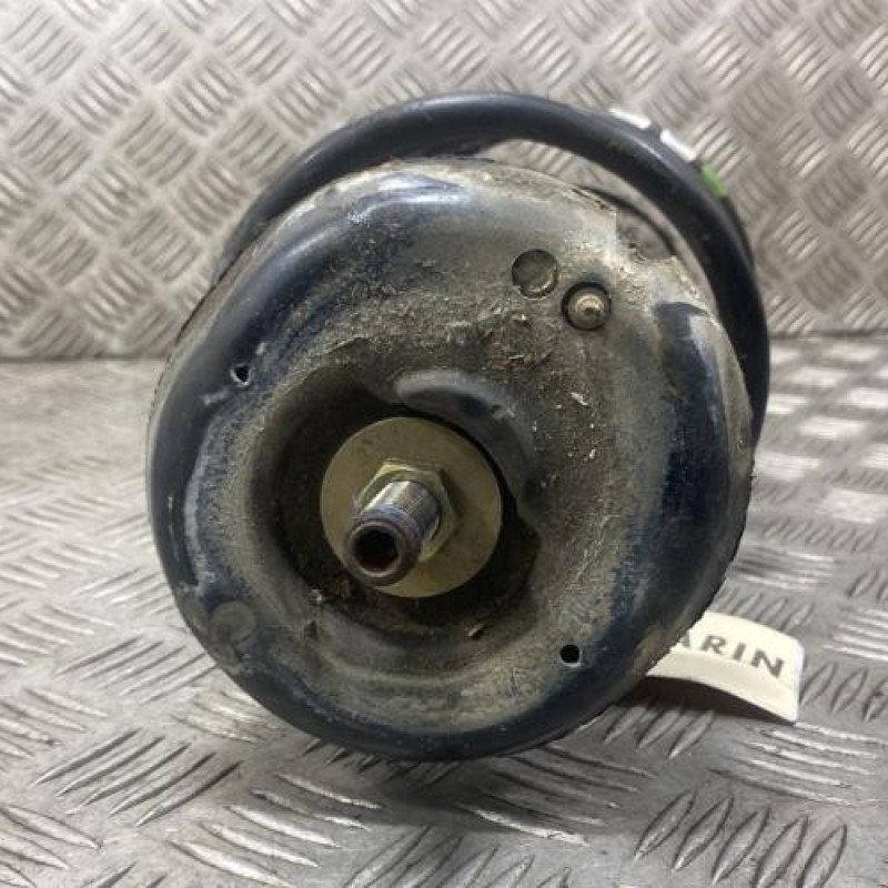 Amortisseur avant gauche CITROEN C3 1 Photo n°3