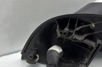Retroviseur droit CITROEN C3 1