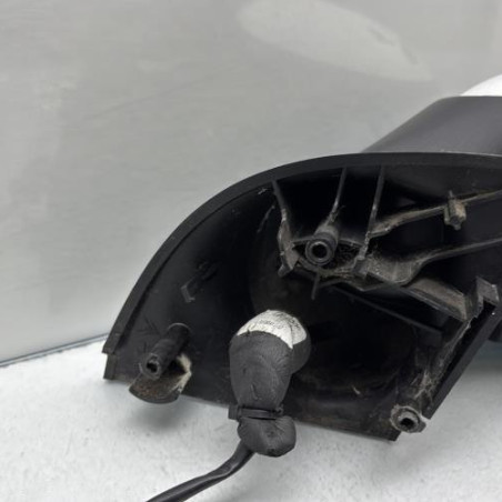 Retroviseur droit CITROEN C3 1