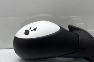 Retroviseur droit CITROEN C3 1