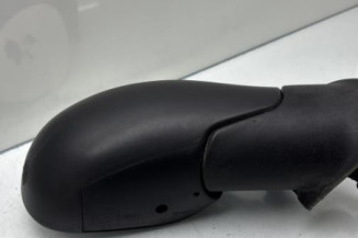 Retroviseur droit CITROEN C3 1