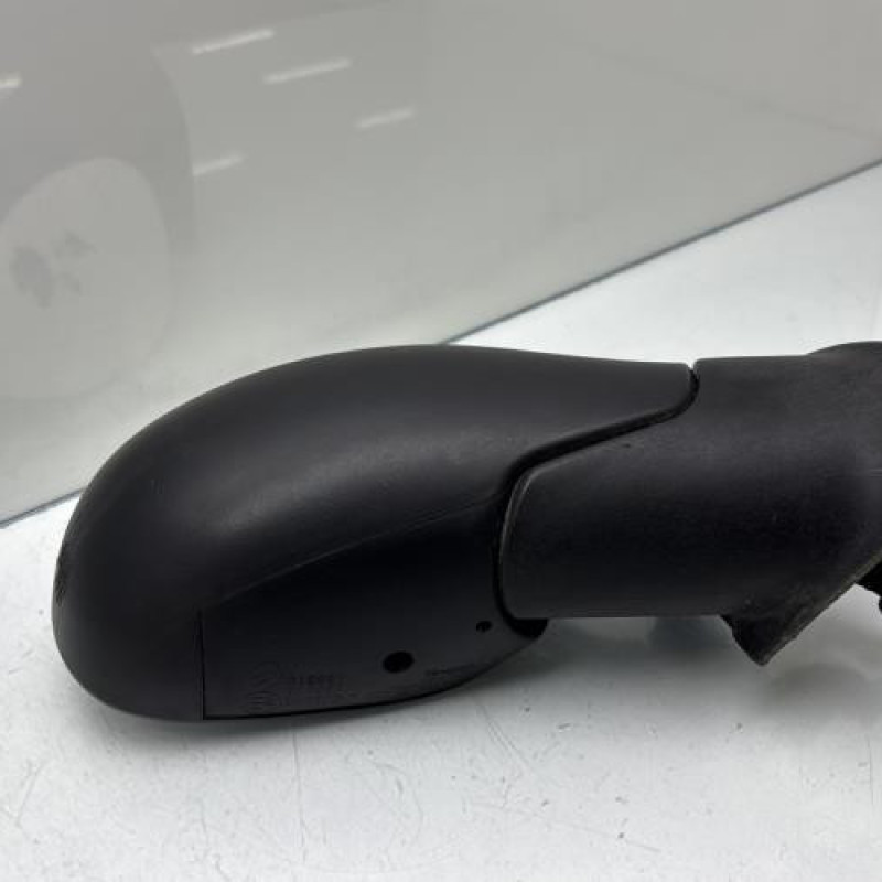 Retroviseur droit CITROEN C3 1 Photo n°8