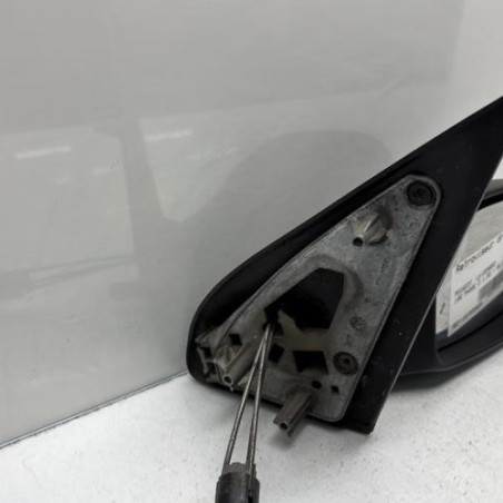 Retroviseur droit PEUGEOT 106